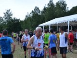 Aflossingszone 2015 - 109.jpg
